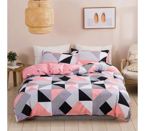 Наволочка Бязь 17-0224 Alita