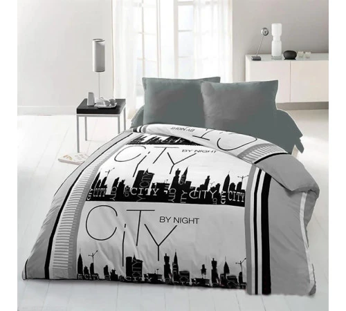 Наволочка Бязь 17-0498 Wonderful