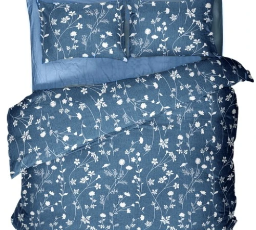 Підковдра Бязь 17-0547 Tasya