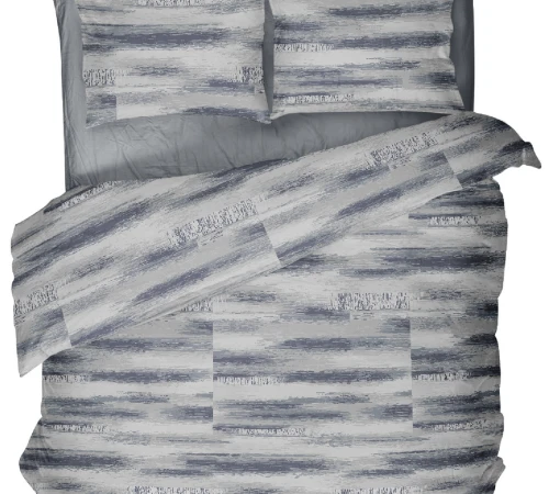 Наволочка Бязь 17-0549 Anggi