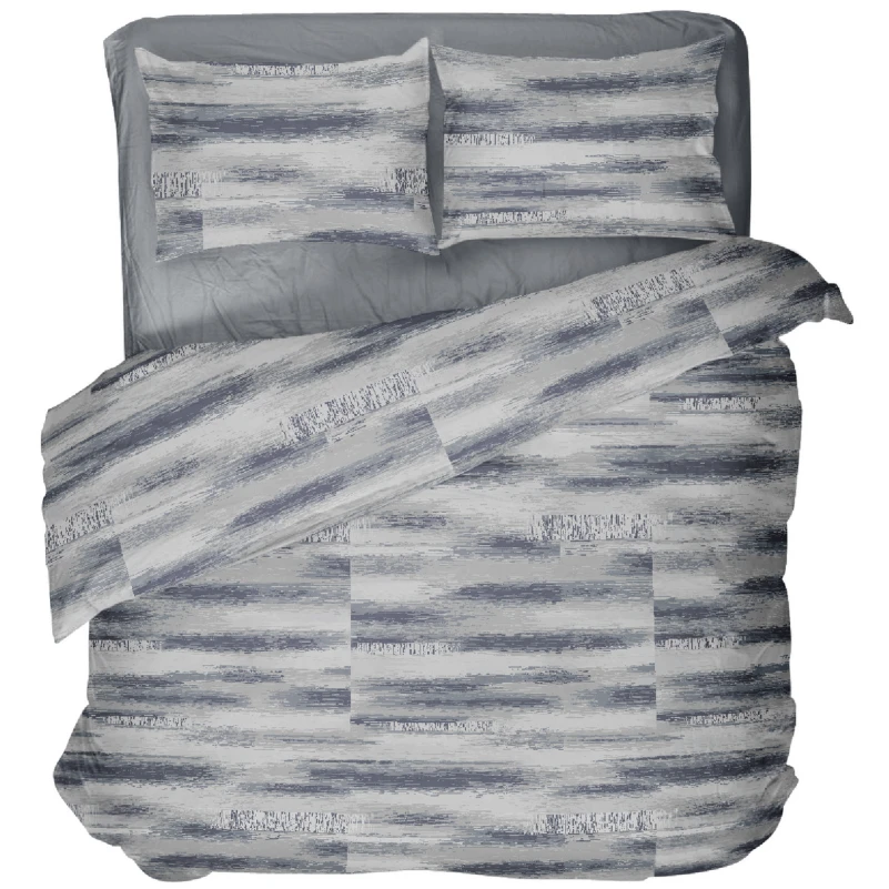 Наволочка Бязь 17-0549 Anggi