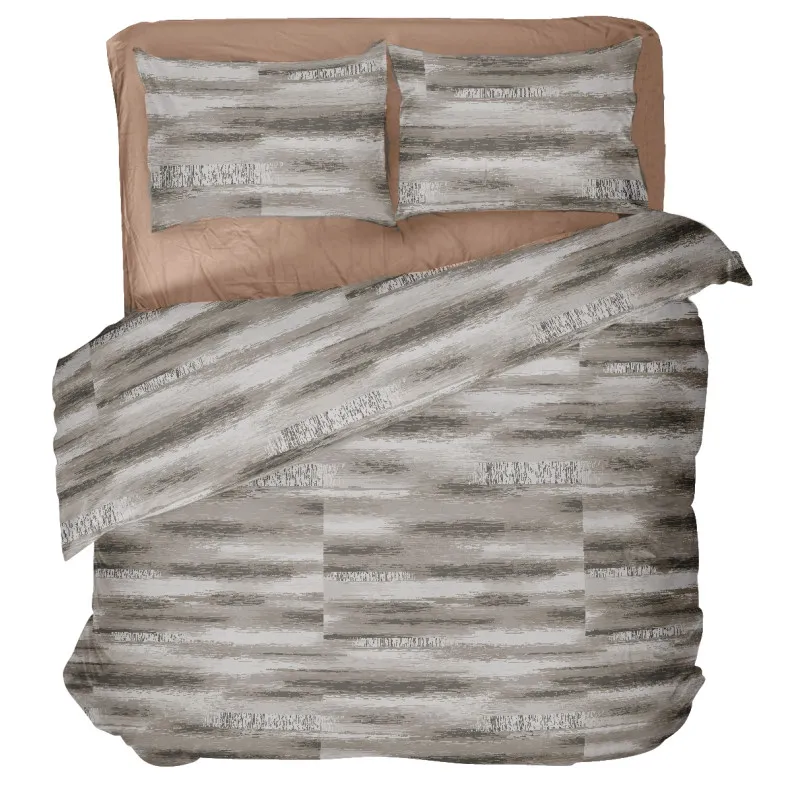 Простирадло Бязь 17-0564 Ruvim