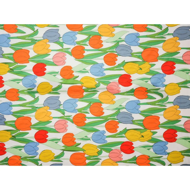 Пододеяльник Сатин 22-1227 Saint-Etienne - 4