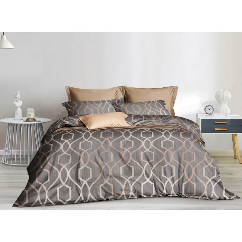 Пододеяльник Сатин 22-1240 Northampton