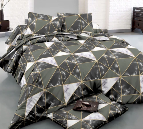 Підковдра Сатин 22-1278 Halcyon