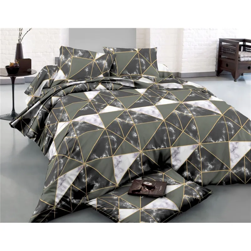 Пододеяльник Сатин 22-1278 Halcyon