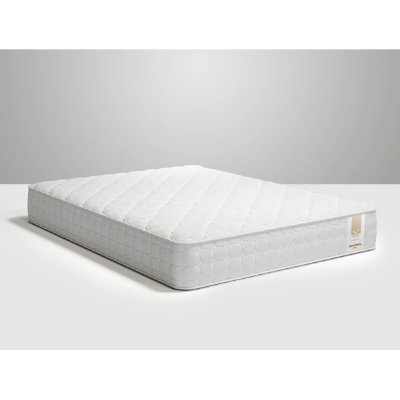 Матрац пружинний №8008 Arnold - 2