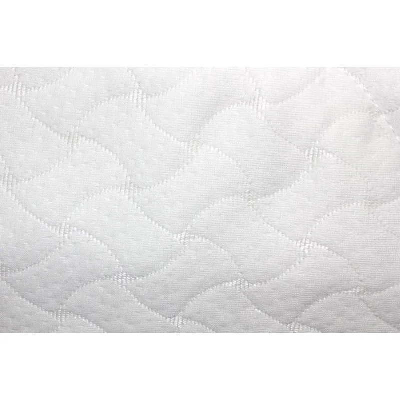 Матрац безпружинний №9041 Tristan - 4