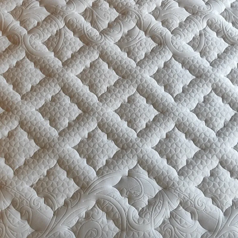 Матрац безпружинний ML Lacoda Ambre - 2