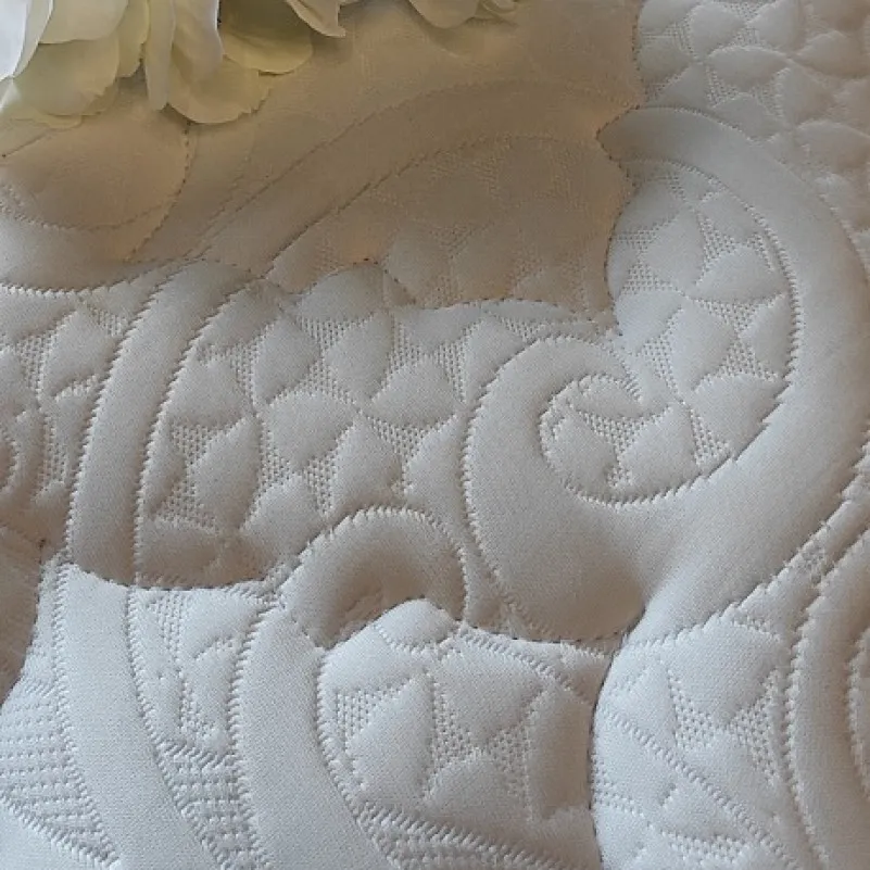 Матрац безпружинний ML Lacoda Ambre - 3