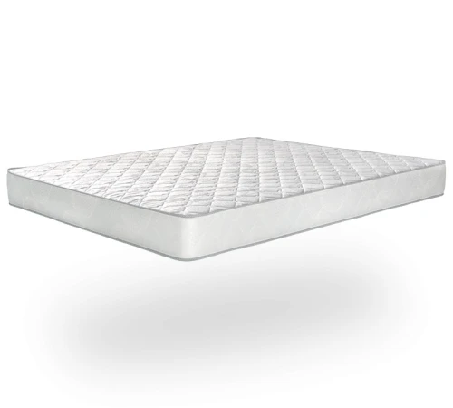 Матрац пружинний "незалежні блоки" Е Chance Prestige - 2