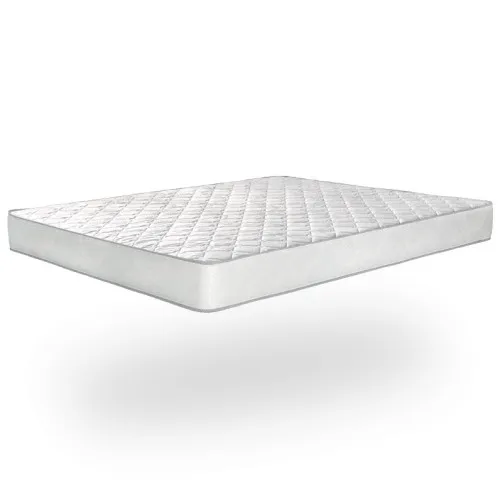 Матрас пружинный "независимые блоки" Е Chance Prestige - 2