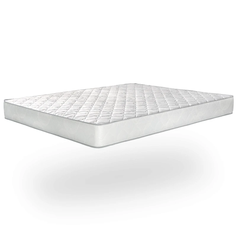 Матрац пружинний "незалежні блоки" Е Chance Prestige - 1