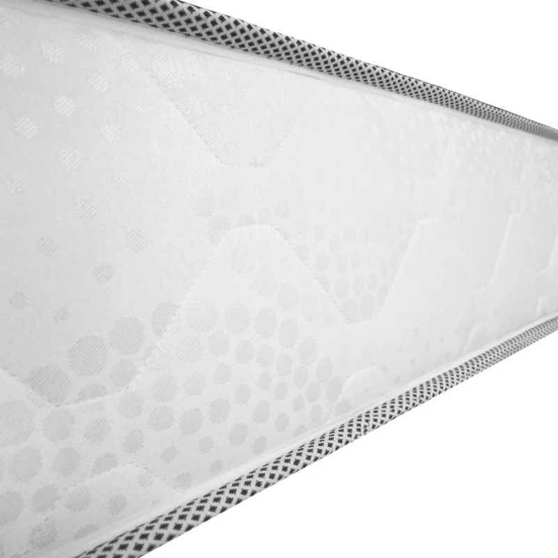 Матрац пружинний "незалежні блоки" Е Chance Prestige - 2