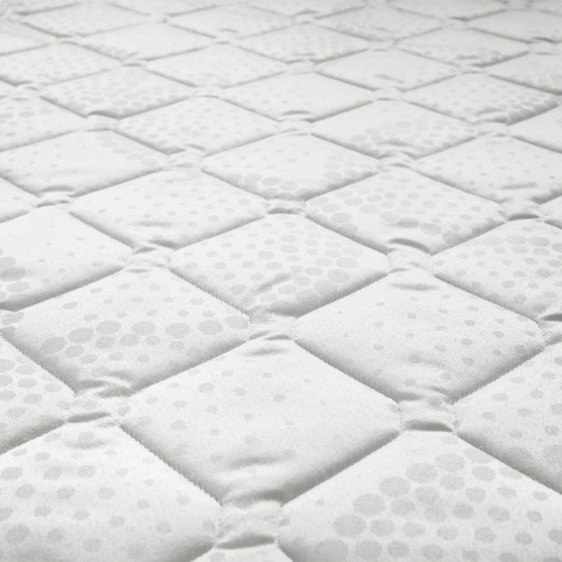 Матрац пружинний "незалежні блоки" Е Chance Prestige - 3