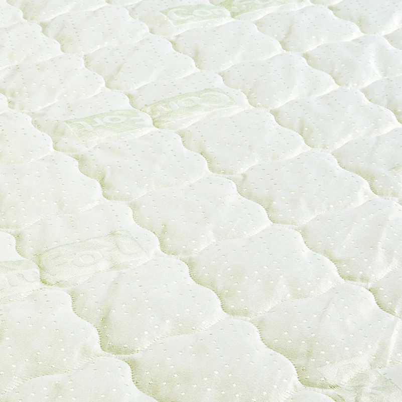 Матрас пружинный Е ComFort Comfort-1 - 3