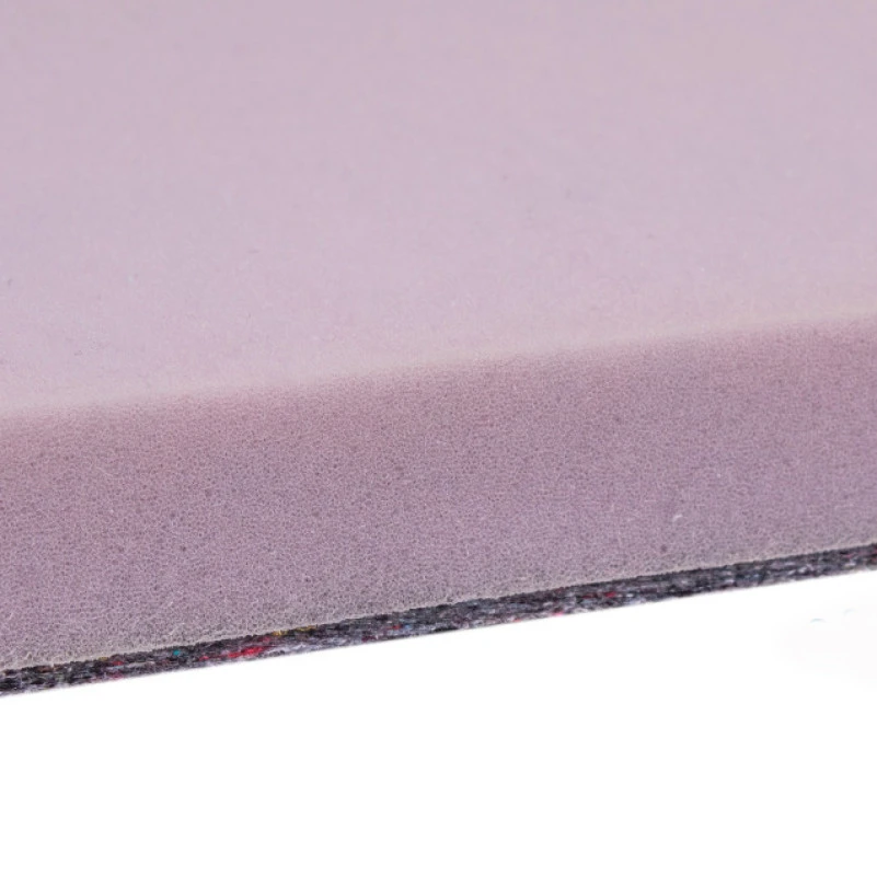 Матрас Топпер Ролл Ап (Roll Up) ЕS Standart Dual жакард - 7