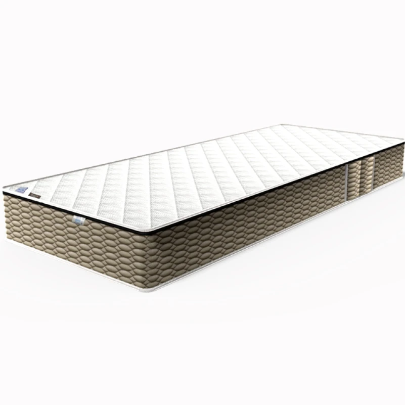 Матрац пружинний "незалежні блоки" FS Demure Pure - 1