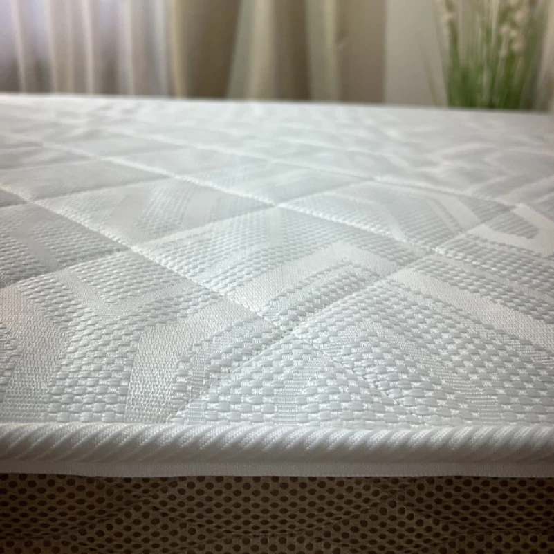 Матрац пружинний "незалежні блоки" FS Demure Pure - 9