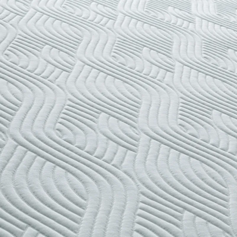 Матрас беспружинный Е EMM Diamond - 2