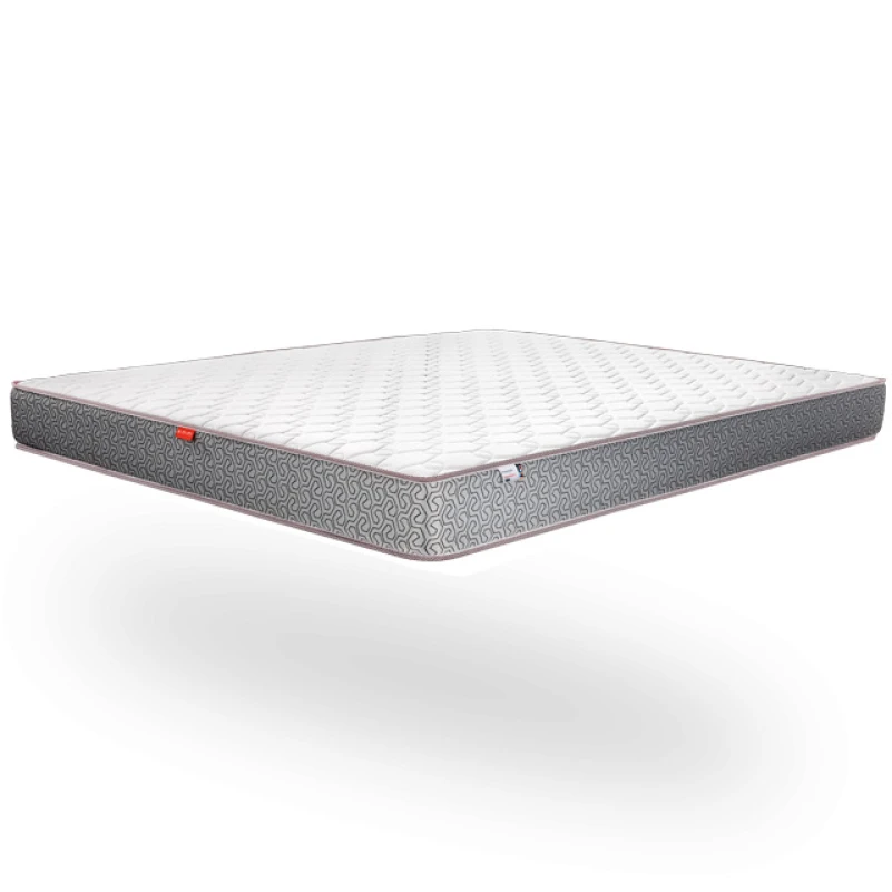 Матрац пружинний "незалежні блоки" Е Fashion Glem - 1