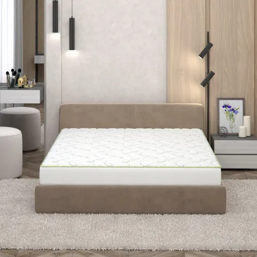 Матрац пружинний "незалежні блоки" ML Lite price Kozak - 2