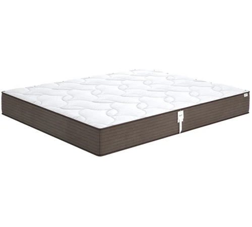 Матрац пружинний "незалежні блоки" ML Raff Lungo - 2