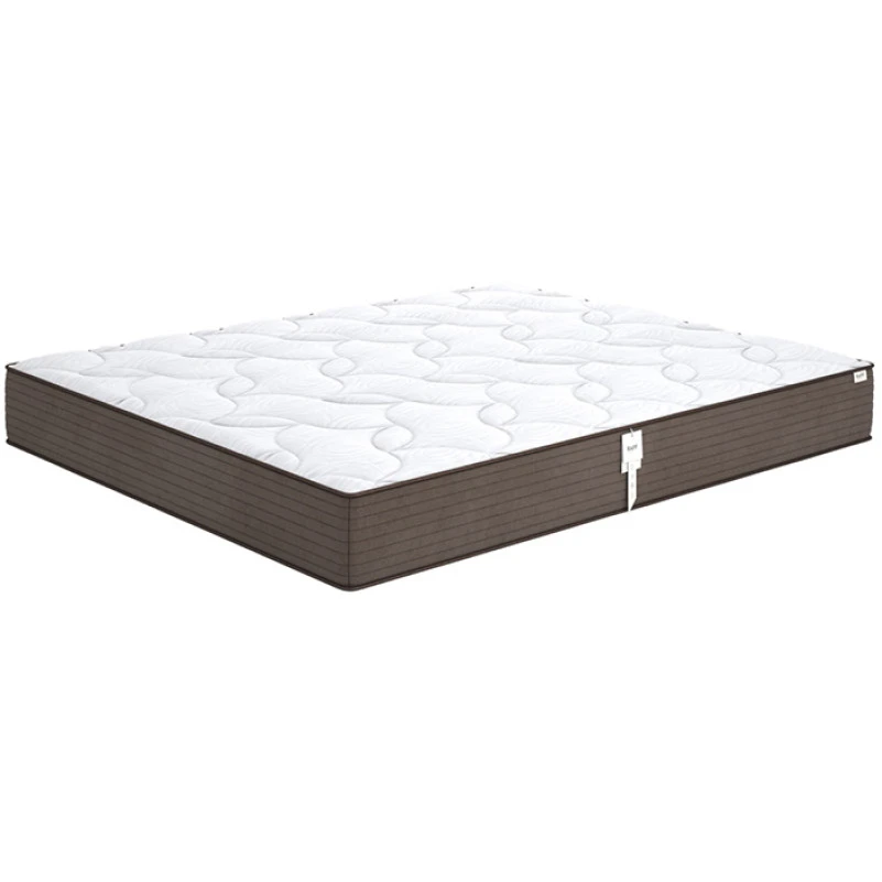 Матрац пружинний "незалежні блоки" ML Raff Lungo - 1