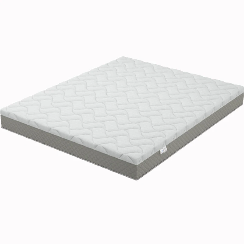 Матрас беспружинный FS Melody Song - 3