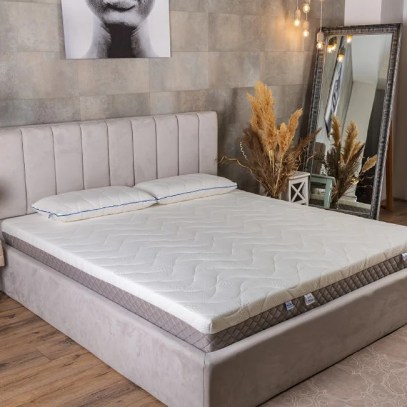 Матрас беспружинный FS Melody Song - 6