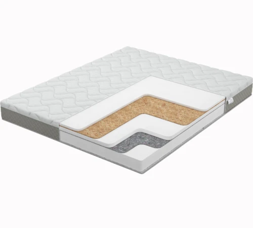 Матрас беспружинный FS Melody Song