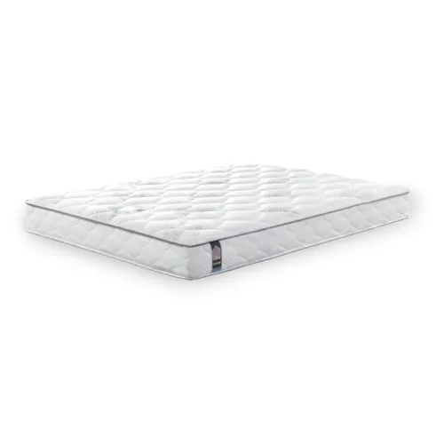 Матрас пружинный "независимые блоки" ML Home Monica - 2