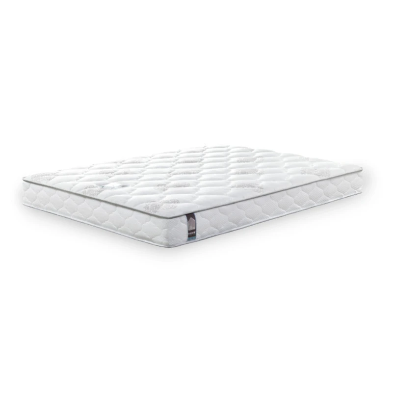 Матрац пружинний "незалежні блоки" ML Home Monica - 1