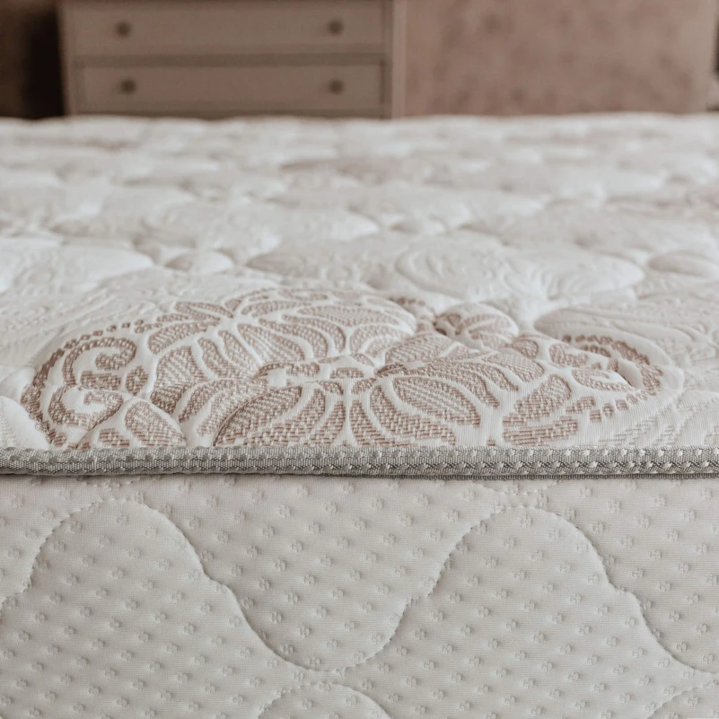 Матрац пружинний "незалежні блоки" ML Home Monica - 3