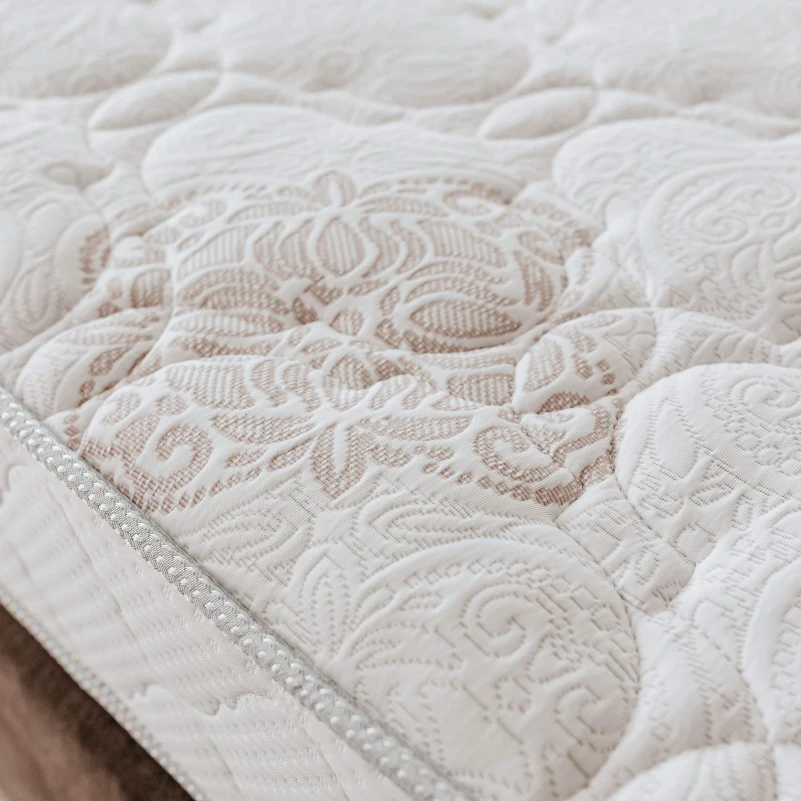 Матрац пружинний "незалежні блоки" ML Home Monica - 4