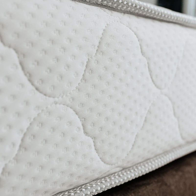 Матрац пружинний "незалежні блоки" ML Home Monica - 5