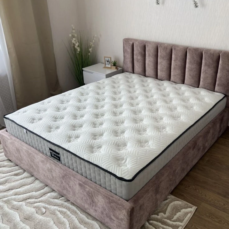 Матрац пружинний "незалежні блоки" FS Mythology Afina - 2