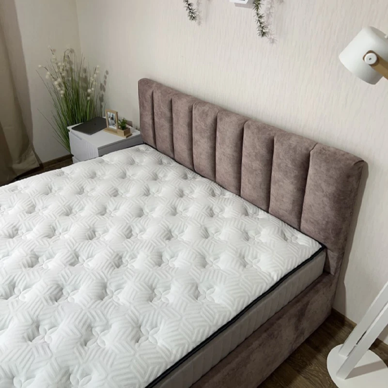 Матрац пружинний "незалежні блоки" FS Mythology Afina - 3