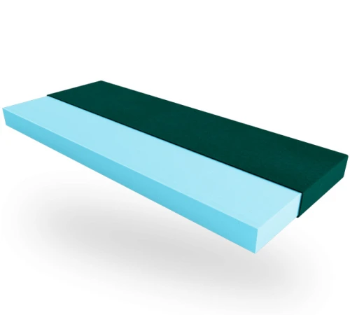 Матрас беспружинный Е Ortomed Ortomed Flex