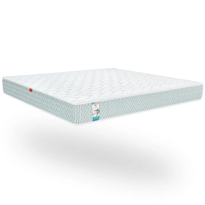 Матрас пружинный "независимые блоки" Е Palmera Selva - 1