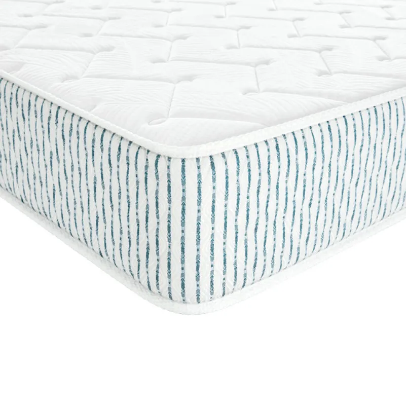 Матрас пружинный "независимые блоки" Е Palmera Selva - 2