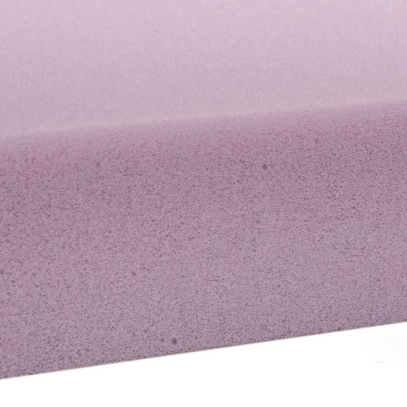 Матрас Топпер Ролл Ап (Roll Up) ЕS Standart Simplex Strong трикотаж - 6