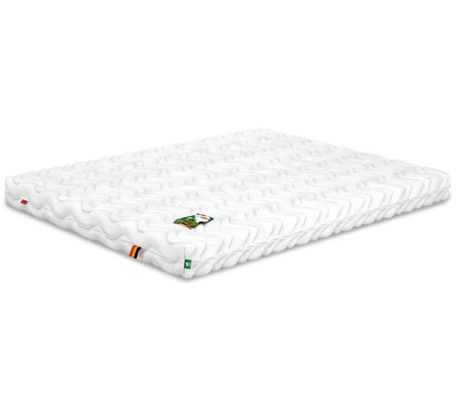 Матрас беспружинный ML Belgian Tech Turne - 2