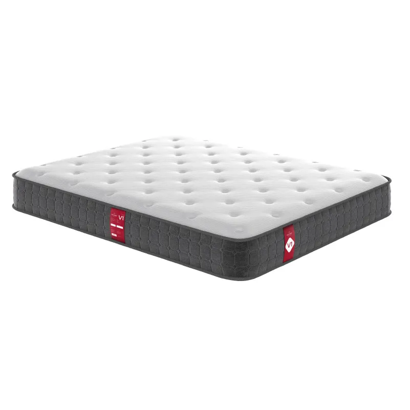 Матрас беспружинный Victory V6 - 2