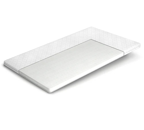 Матрас Топпер Ролл Ап (Roll Up) ML Matroroll Air Standard