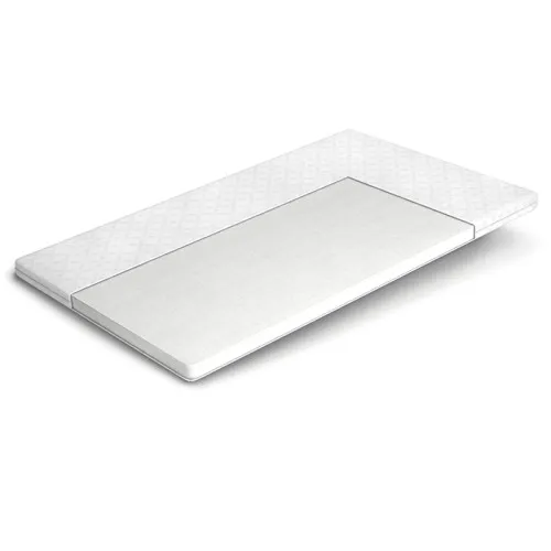 Матрас Топпер Ролл Ап (Roll Up) ML Matroroll Air Standard