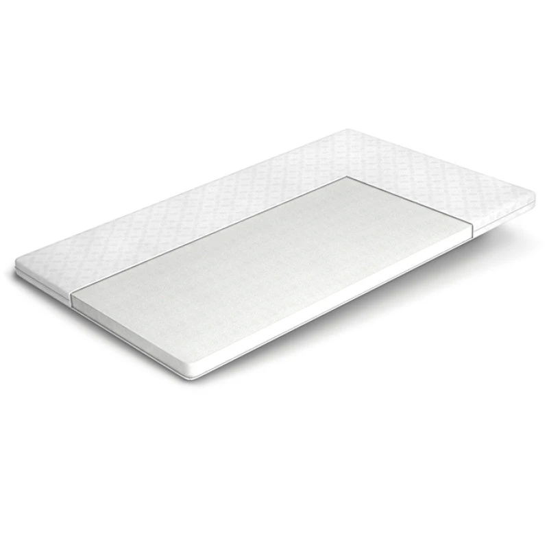 Матрас Топпер Ролл Ап (Roll Up) ML Matroroll Air Standard