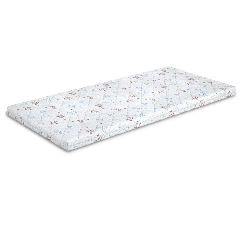 Матрас детский ML Kids Moment Aladin - 2