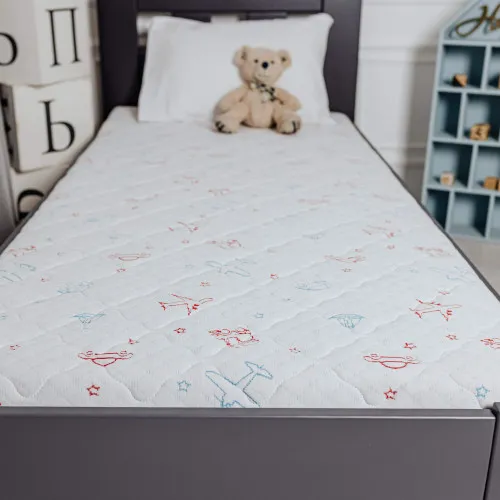 Матрац дитячий ML Kids Moment Aladin - 2