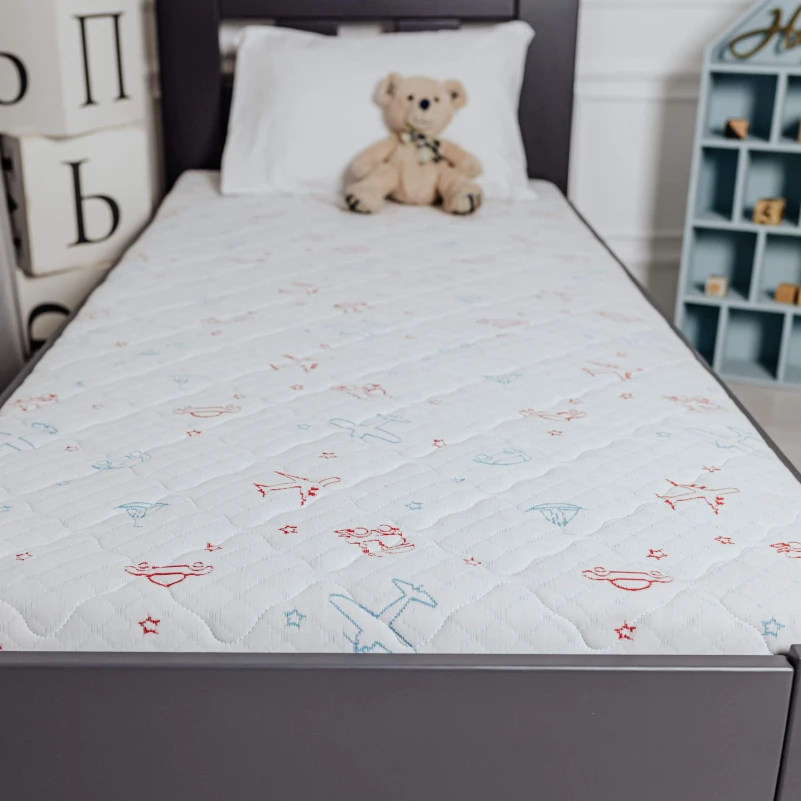 Матрас детский ML Kids Moment Aladin - 1